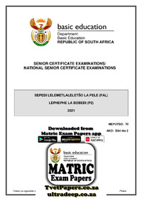 Sepedi FAL P2 May-June 2021.pdf